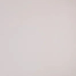 Аренда 2-комн квартиры на вторичном рынке проспект Мира, 97