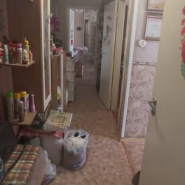 Продажа 2-комн квартиры на вторичном рынке Выборг г, Ленинградское ш,  д. 31