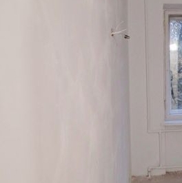 Продажа 2-комн квартиры на вторичном рынке Железноводская улица, 27