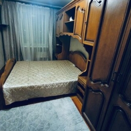 Продажа 2-комн квартиры на вторичном рынке Электросталь, ул Журавлева,  д. 17а