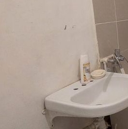 Продажа 2-комн квартиры на вторичном рынке Луга, проспект Урицкого, 72