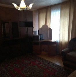Продажа 1-комн квартиры на вторичном рынке Щелково, ул. Комарова,  д. 13
