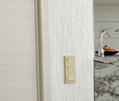 Продать Квартиры вторичка пос. Металлострой, Центральная улица, 5   