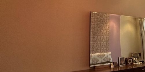 2-комн квартира Павловск, Медвежий переулок, 7