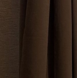 Продажа 2-комн квартиры на вторичном рынке Дальневосточный проспект, 35к1