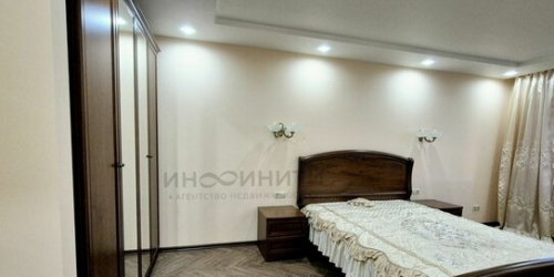 1-комн квартира Холмогорская улица,  д. 7