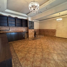 Аренда ПСН улица Маршала Бирюзова, д. 28 Аренда ПСН улица Маршала Бирюзова, д. 28