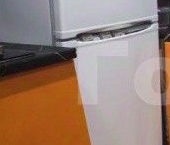 Продать Квартиры вторичка Серпухов, улица Дзержинского, 38   