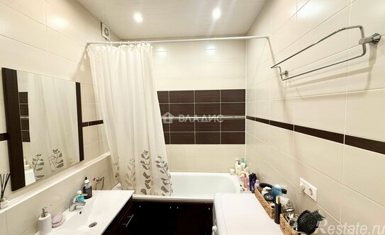 Продажа 2-комн квартиры на вторичном рынке Реутов г, Юбилейный пр-кт,  д. 33