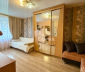 Продать Квартиры вторичка Коломна, Пионерская улица  33 