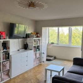 Продажа 2-комн квартиры на вторичном рынке Мытищи г, Летная ул,  д. 30 к1