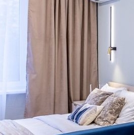 Продажа 1-комн квартиры на вторичном рынке Ташкентский переулок, 9К3 Продажа 1-комн квартиры на вторичном рынке Ташкентский переулок, 9К3