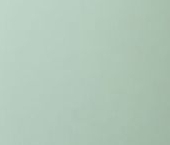 Продать Квартиры вторичка Полюстровский проспект, 19К2   