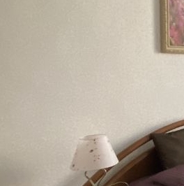 Аренда 2-комн квартиры на вторичном рынке улица Пречистенка, 40/2С4 Аренда 2-комн квартиры на вторичном рынке улица Пречистенка, 40/2С4