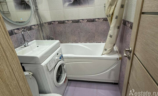 Продажа 2-комн квартиры на вторичном рынке Подольск, улица Чистова,  д. 12