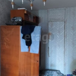 Продажа 3-комн квартиры на вторичном рынке Подольск, ул Большая Серпуховская,  д. 214