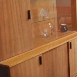 Продажа 2-комн квартиры на вторичном рынке улица Удальцова, 5К2 Продажа 2-комн квартиры на вторичном рынке улица Удальцова, 5К2