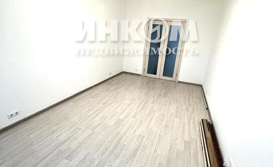 Продажа 2-комн квартиры на вторичном рынке улица Фонвизина,  д. 7А