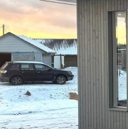 Продажа земли Вымпел кп, улица Главная, 383 Продажа земли Вымпел кп, улица Главная, 383