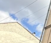 Продать Квартиры вторичка переулок Померанцев, 7   