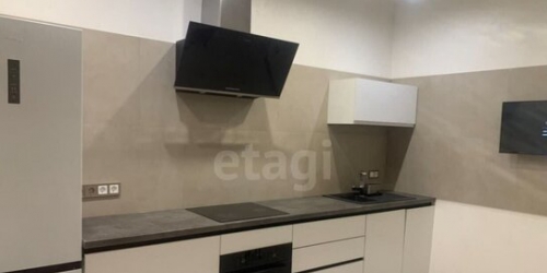 1-комн квартира Петровский пр-кт,  д. 26,  к. А