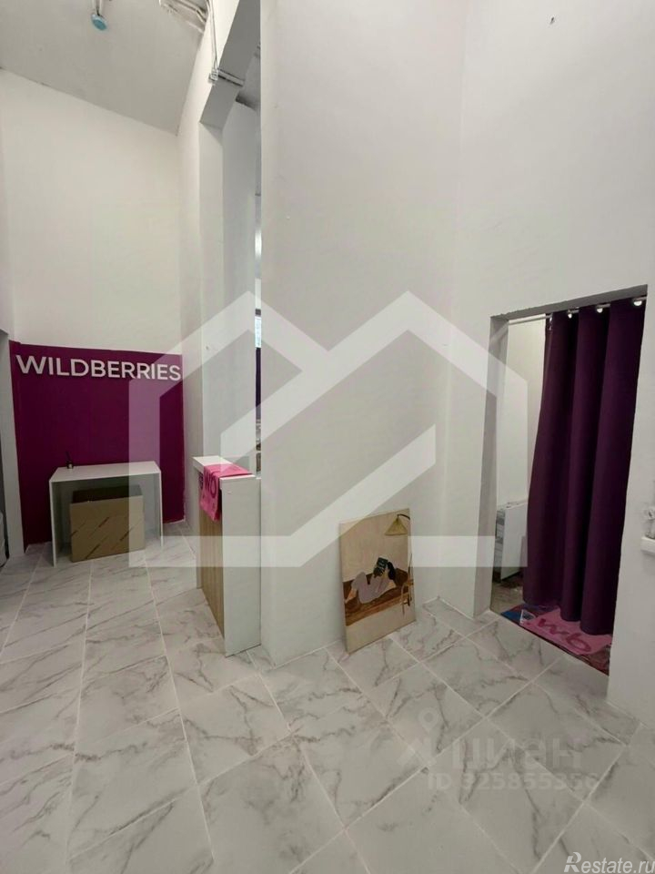 Продажа ПСН улица Лавочкина,  д. 6
