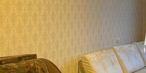 2-комн квартира Черная Речка мкр, Сертолово, 22А