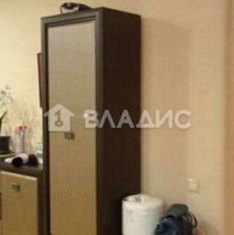 Продажа 2-комн квартиры на вторичном рынке ул 800-летия Москвы,  д. 11,  к. 5