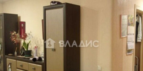 2-комн квартира ул 800-летия Москвы,  д. 11,  к. 5