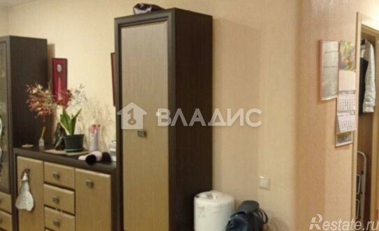 Продажа 2-комн квартиры на вторичном рынке ул 800-летия Москвы,  д. 11,  к. 5