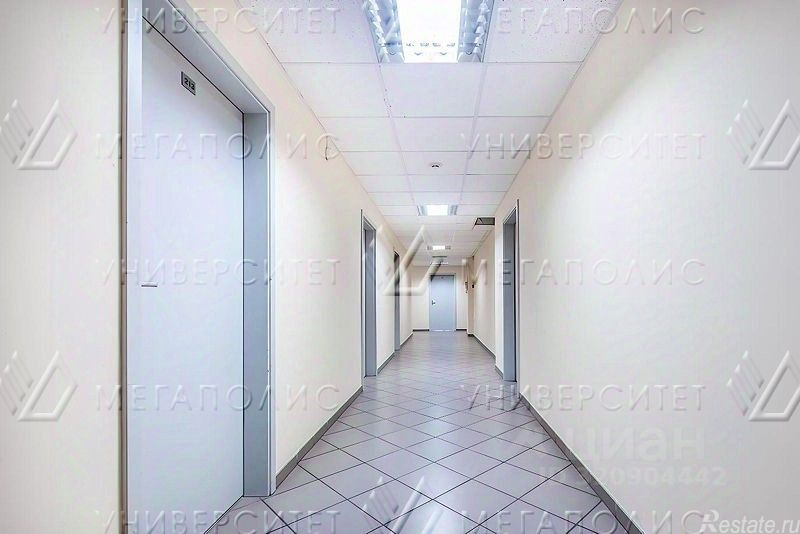 Продажа отдельного здания Дмитровское ш,  д. 100 с3