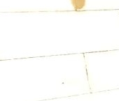 Продать Квартиры вторичка улица Красного Маяка, 26к2   