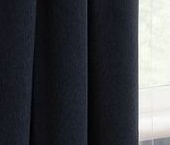 Продать Квартиры вторичка Кавказский бульвар, 11   