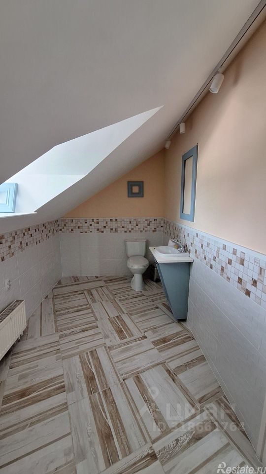 Аренда ПСН Красная улица,  д. 24