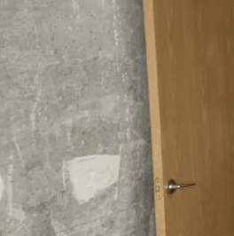 Продажа 2-комн квартиры на вторичном рынке Профсоюзная улица, 62К4