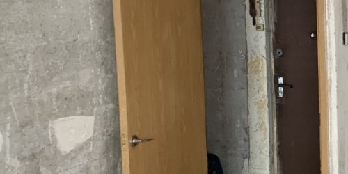 2-комн квартира Профсоюзная улица, 62К4