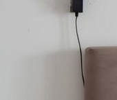 Сдать в аренду Квартиры вторичка Московский проспект, 71к3   