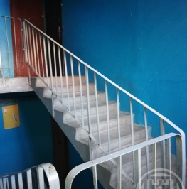 Продажа комнаты Колпино г., Веры Слуцкой ул. , д. 85 Продажа комнаты Колпино г., Веры Слуцкой ул. , д. 85