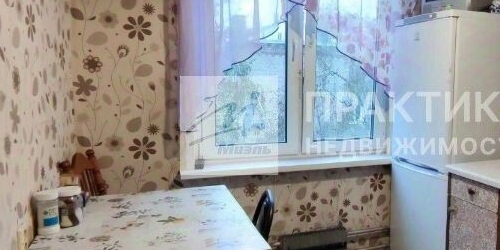 1-комн квартира улица Полбина, 56