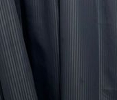 Сдать в аренду Квартиры вторичка улица Орбитальная, 11   