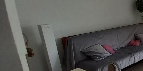 Коттедж/дом Павловск, улица Обороны