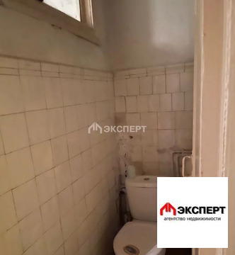 2-комн квартира Павловский Посад, Фрунзе пер.,  д. 4