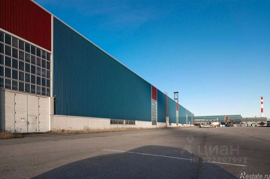 Аренда офиса Щеглово (торфопредприятие), Южное шоссе,  д. 2а