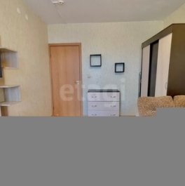 Продажа 1-комн квартиры на вторичном рынке Энгельса пр-кт,  д. 29 с1