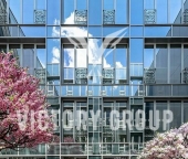 Продать Квартиры вторичка ул Арбат  24 