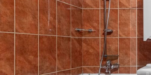 4-комн квартира Новочеремушкинская улица, 34к1