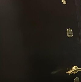 Продажа 2-комн квартиры на вторичном рынке Орехово-Зуево, улица Кирова,  д. 23А