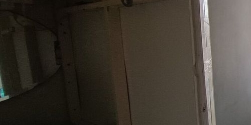 3-комн квартира улица Ткачей, 46