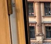 Сдать в аренду Квартиры вторичка Невский проспект, 47   