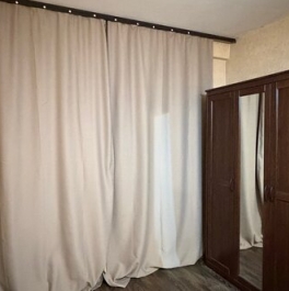 Продажа 1-комн квартиры на вторичном рынке ул Академика Константинова,  д. 12